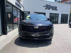 -跃通XPEL隐形车衣汽车贴膜旗舰店