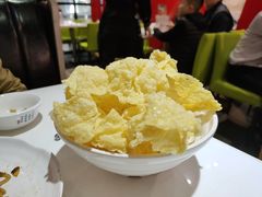 -陈记顺和牛肉火锅馆(天河北路店)