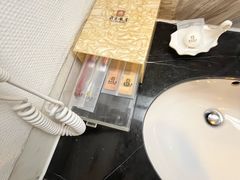 -北京饭店