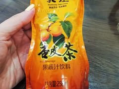 -壹阁胡羊焖饼(特色小吃街店)