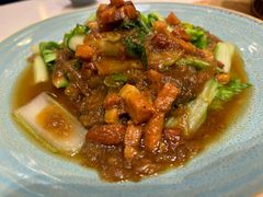 -鹿港小镇(金虹桥国际中心店)