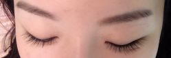 -爱美睫美甲会馆