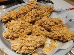 -龍歌自助小火锅(李沧顺和汇店)
