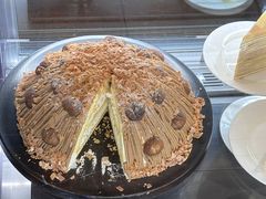 -Peet's 皮爷咖啡(海雅缤纷城店)