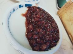 -西关味(东明路店)