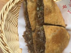 -方中山胡辣汤(成都首店)