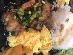-阿飛冰室(下沙店)