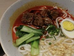 -boundaries籬苑(瑞光创意工厂-贰号院店)