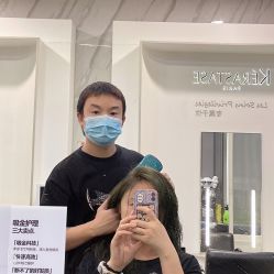 -唐美