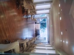 -IN STYLE·全国形象店