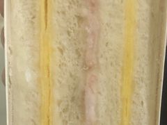 -元祖食品GANSO(常州新北区店)