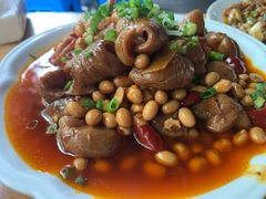 -春涛餐馆(下坝店)