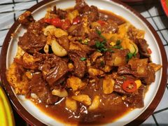 -江西老表·经典江西八大碗