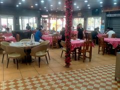 -蛇平饭店(明园路店)