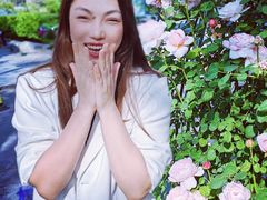 -萤火虫咖啡(后海店)