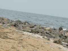 -兴城海滨风景区