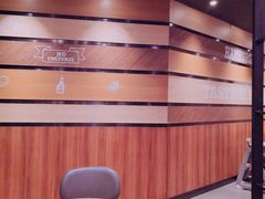 -汉堡王(南通星光耀店)