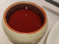 -珍之宝御品·寻味顺德(容桂渔人码头店)