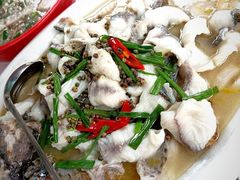 -杨厝六十六农庄农舍(杨厝路店)