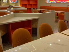 -虾铺子龙虾·私房菜(金源花苑店)