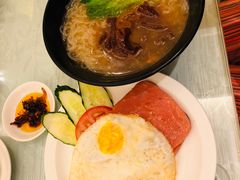-御水泉·国际水疗会(广州长隆店)