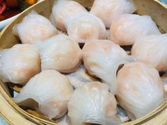 -泮金大塘(北二七路店)