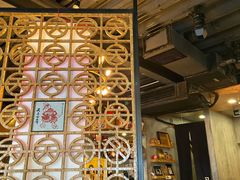 -天手古舞居酒屋(889广场店)