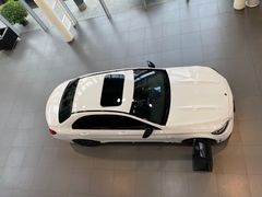 -上海德星奔驰(江杨南路店)