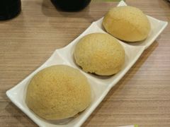 21-添好运点心专门店(中环IFC店)