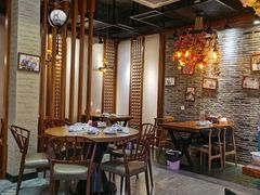 -印象江南(东栅店)