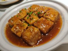 -贝勒爷·酥不腻烤鸭