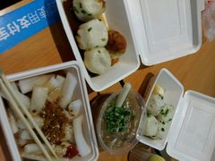 picture-OL’s Cake鲜荟千层(东风中路店)