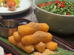 -麻六记(新天地店)