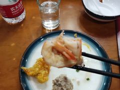 -东海酒店
