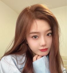 -容萨美业·美容美发