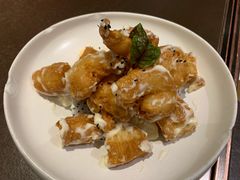 -有璟阁港式餐厅(国贸商城店)