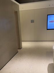 -上海时光整形外科医院