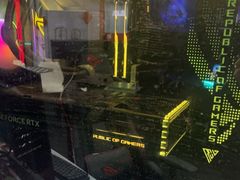 -ROG玩家国度(烟台众诚店)