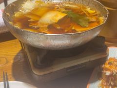 -王氏炉匠·烧鸟放题自助(三里屯店)