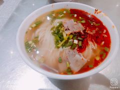 -墨香斋(陕西师范大学店)