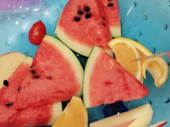 -壹品盛宴(企石店)