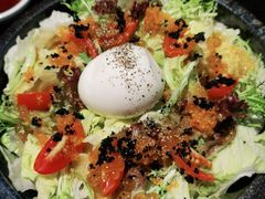 -YAMAKAWA(龙湖胥江天街店)