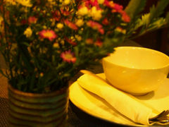 android_upload_pic-Dash Teak House