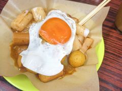 -華叔茶記