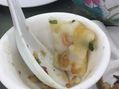 -香港蓮香樓(上環店)