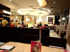 -必胜客(维美店)