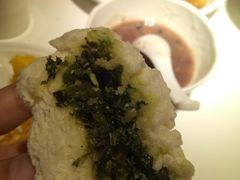-嘉和一品粥(魏公村店)