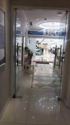 -蕾蕾美颜美容美体