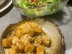 -有璟阁港式餐厅(国贸商城店)