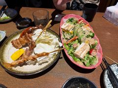 -九州酒场ひこぞう(1号店)